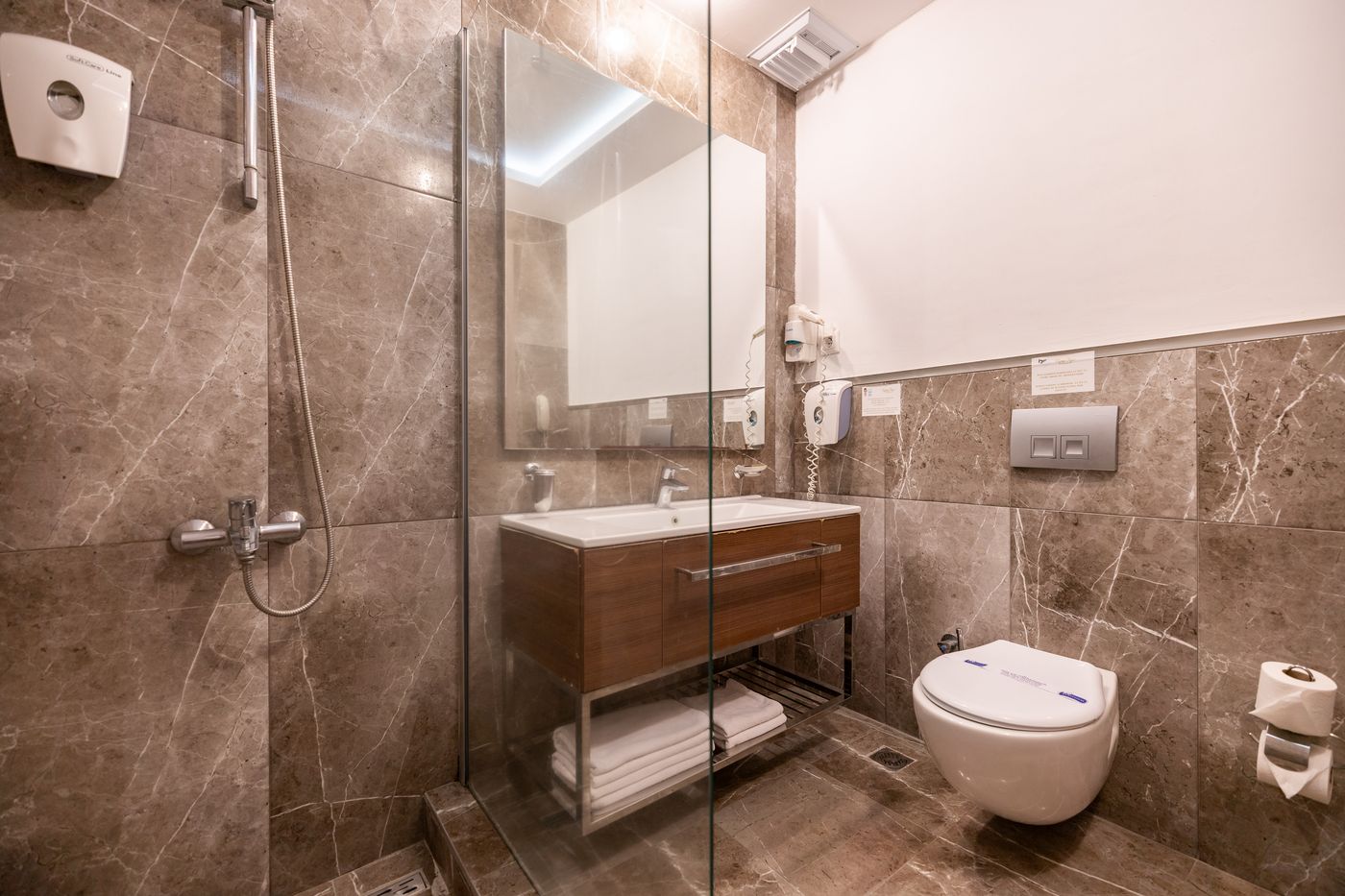 Hotel Kadikale Resort