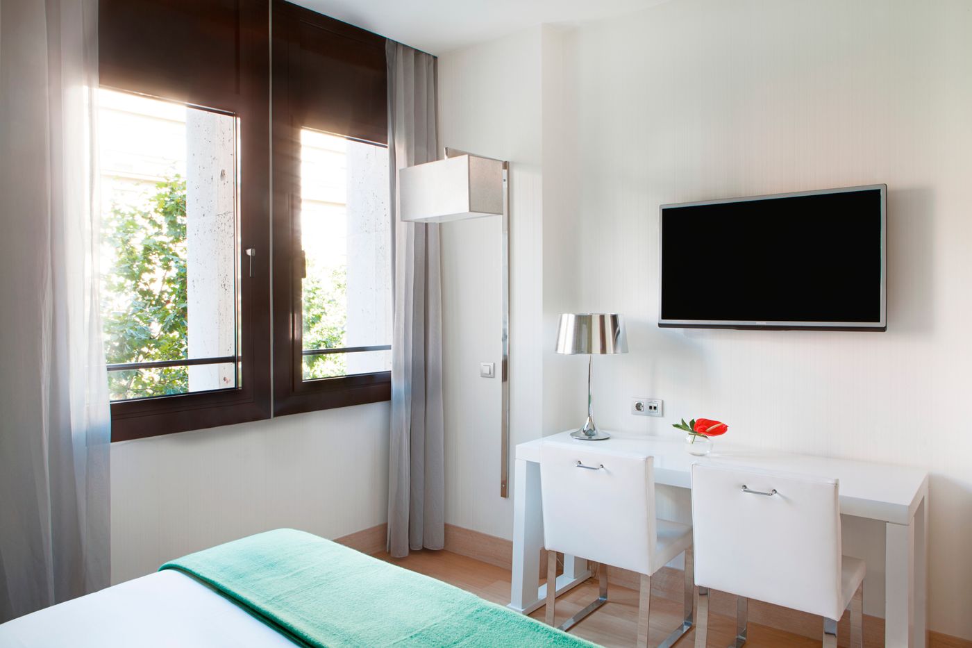 NH-Madrid-Principe-de-Vergara-Room-6