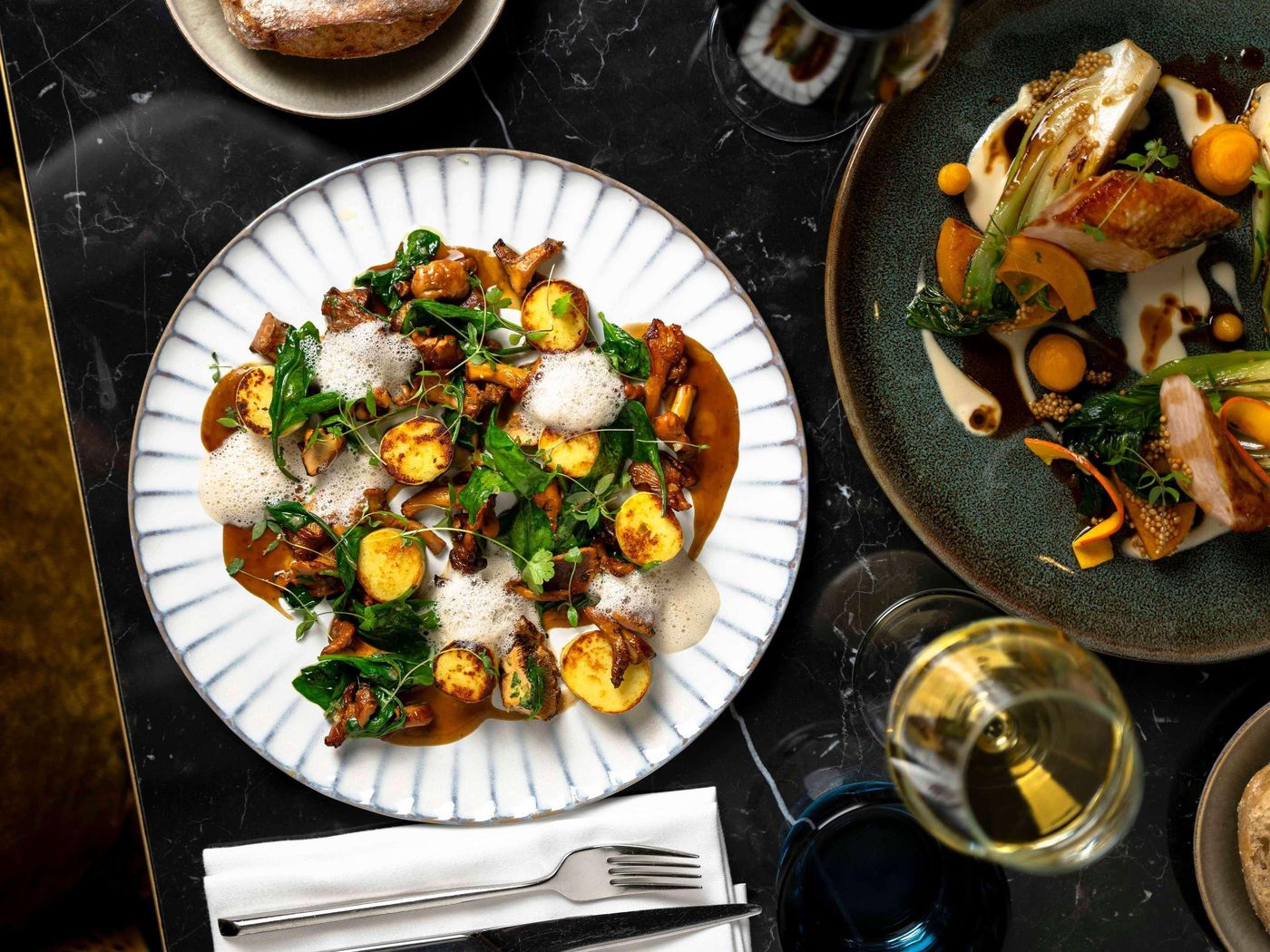 Sofitel-Paris-Le-Faubourg-Restaurant-30