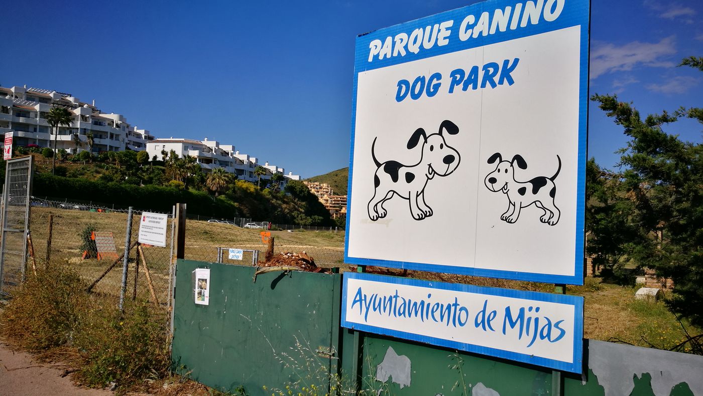 Apartamentos-El-Porton-General-view-28