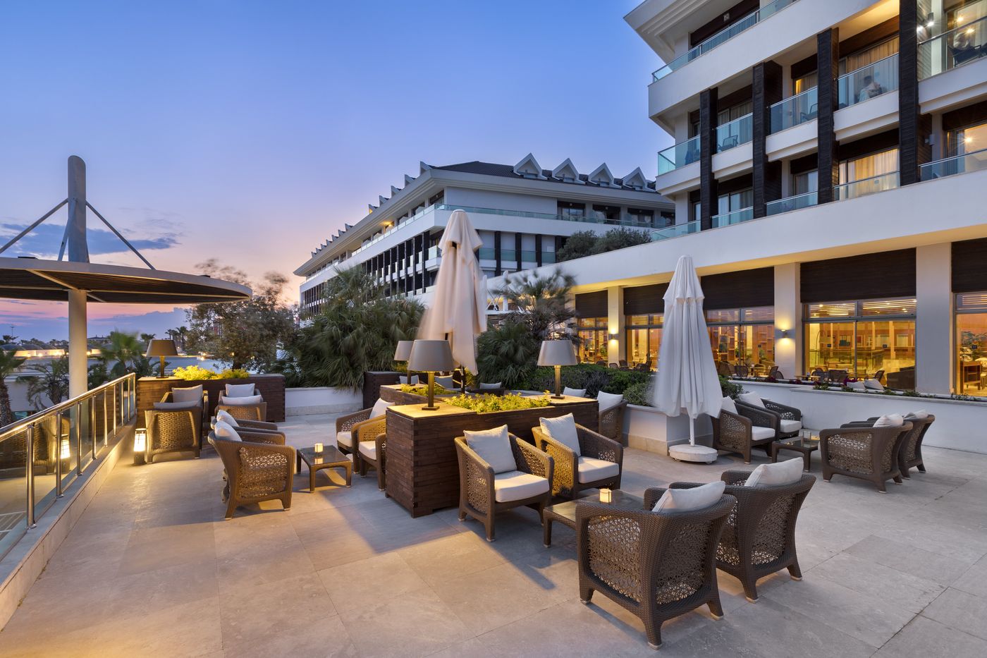 Sherwood-Sensimar-Belek-Bar-9