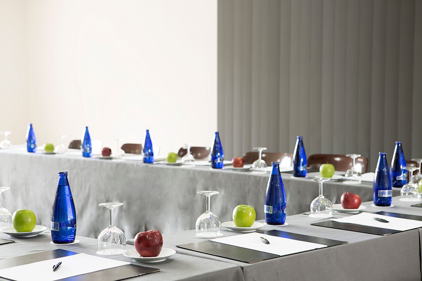 Weare-Chamartin-Conferences-57