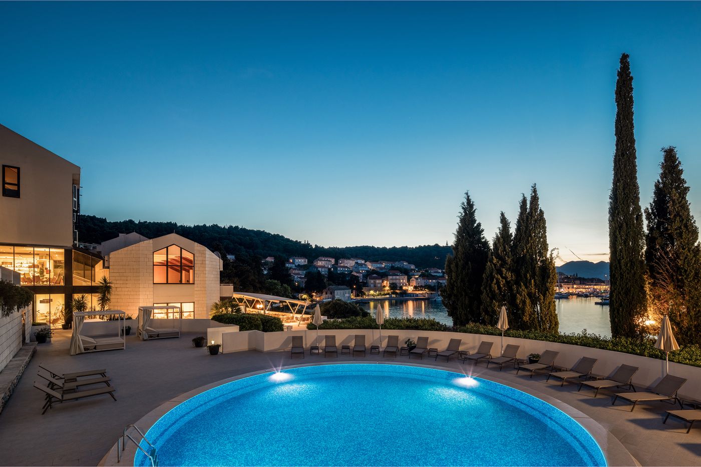 Aminess-Liburna-Hotel-Pool-3