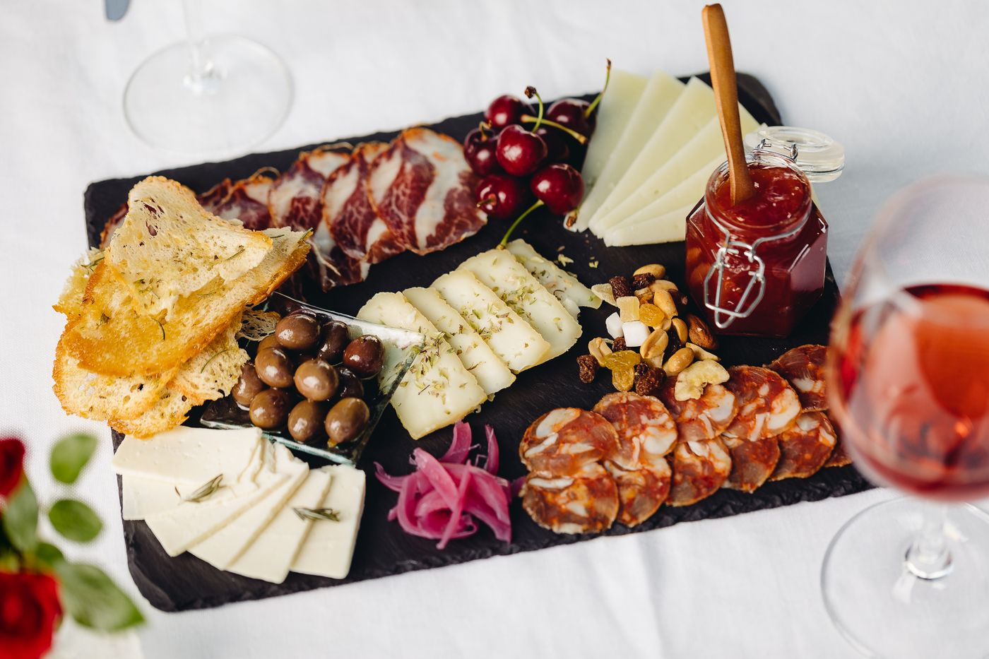 Pateo-dos-Solares-Charm-Hotel-Restaurant-48