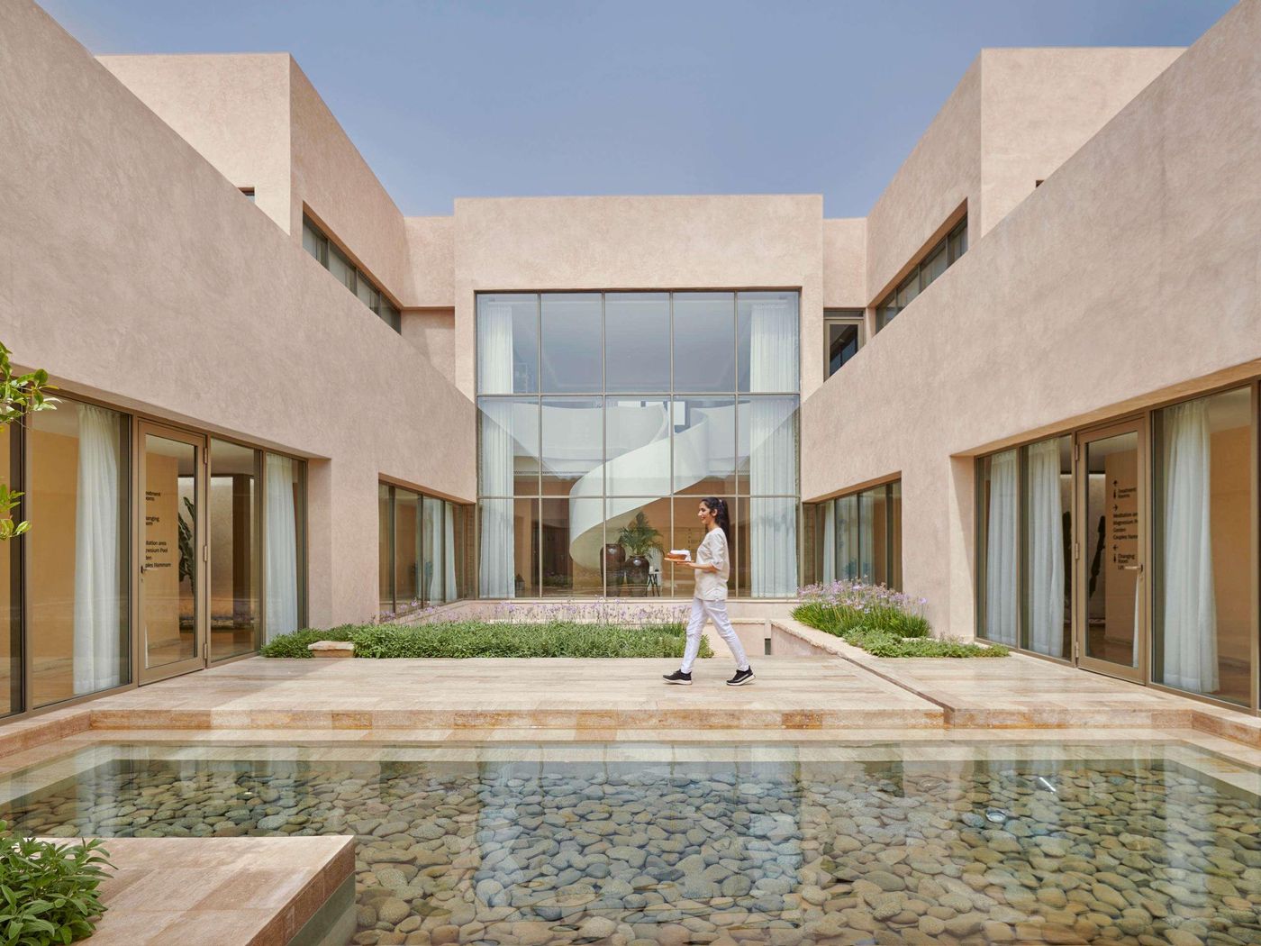 Fairmont-Taghazout-Bay-Sports-and-Entertainment-75