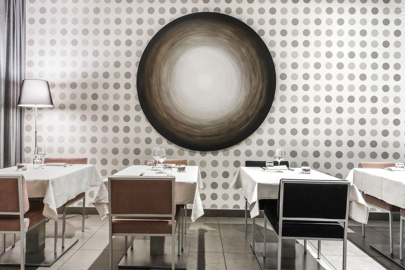 Max-Hotel-Livorno-Restaurant-18