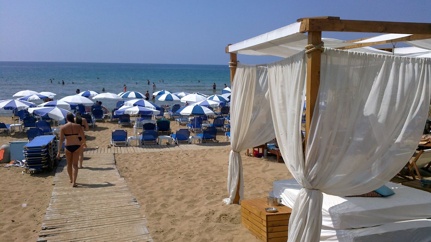 River-Studios-and-Apartments-Beach-42