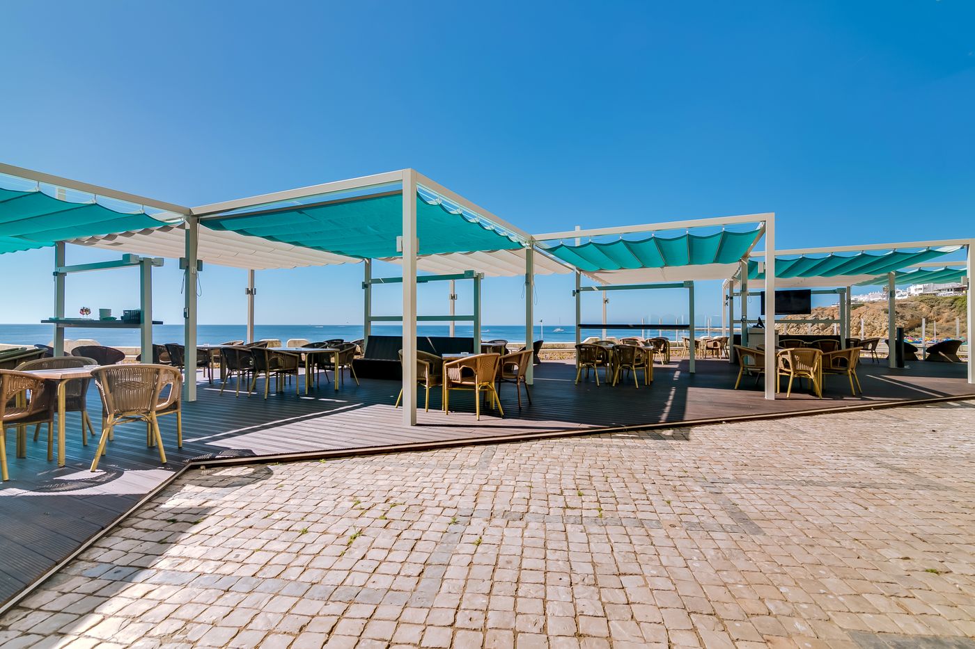 Sol-e-Mar-Terrace-53