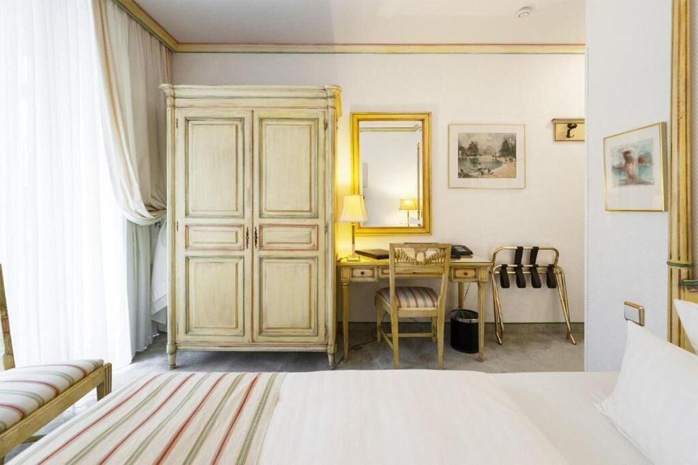 Villa-Kastania-Room-40