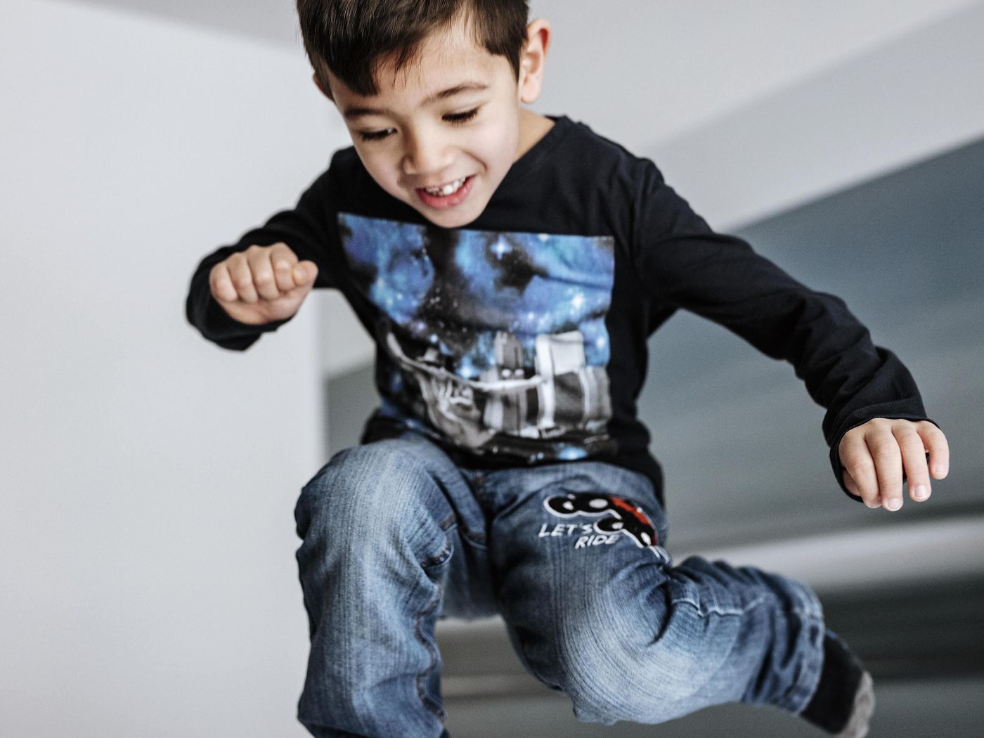 Mercure-Hotel-Muenchen-Neuperlach-Sued-Room-61