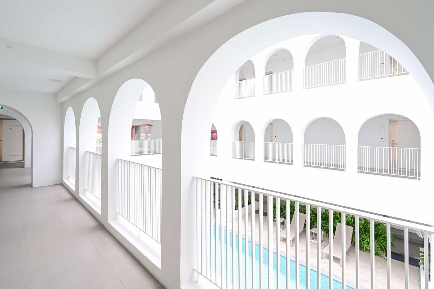 Away-Bangkok-Riverside-Kene-General-view-16