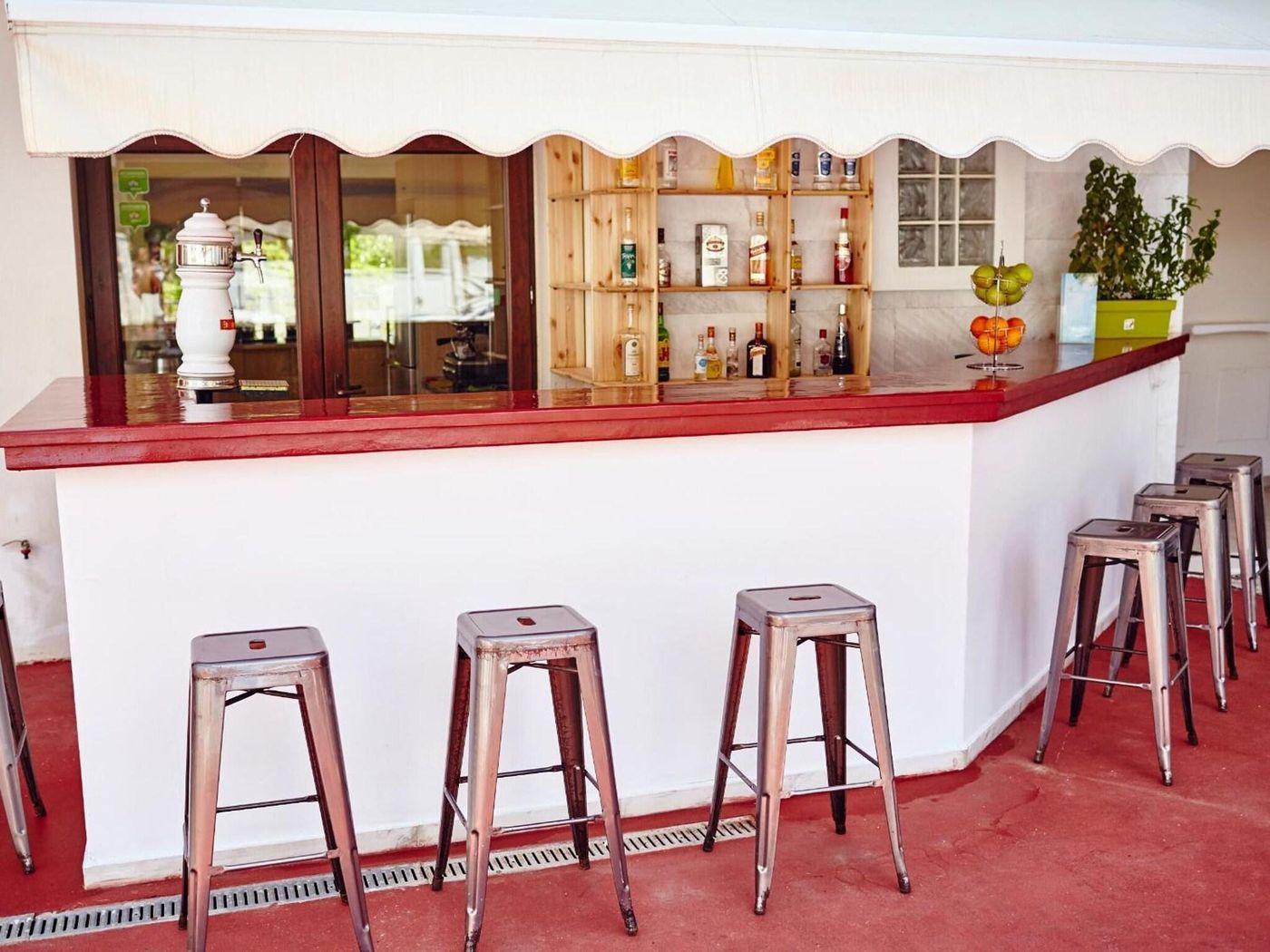 Skiathos-Somnia-Bar-31