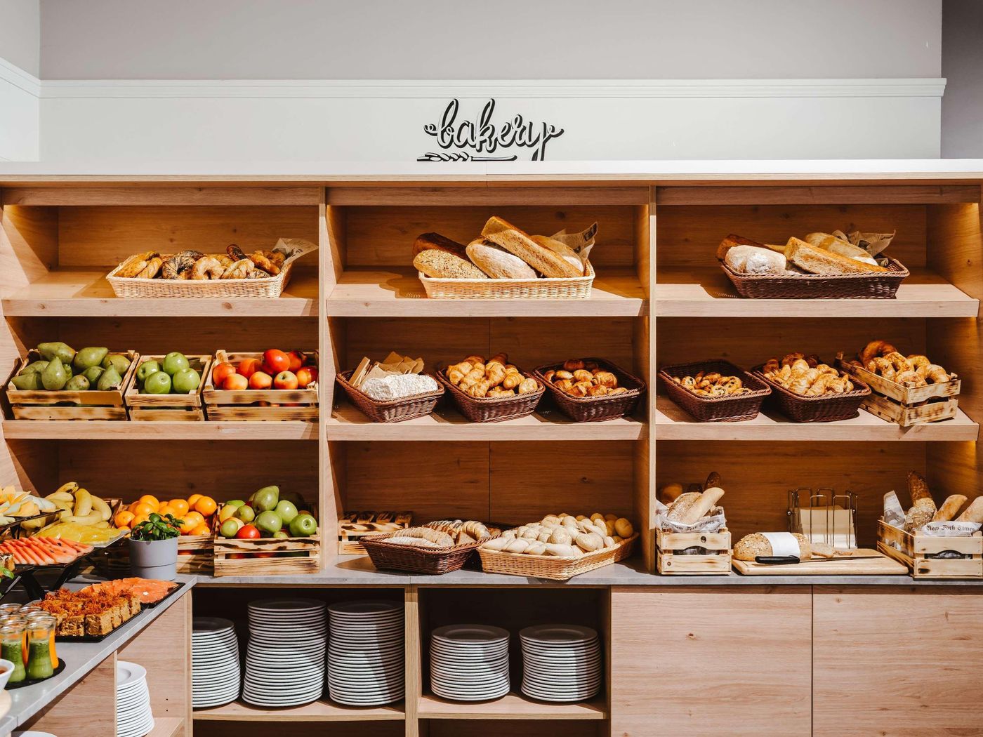 Novotel-Krakow-City-West-Restaurant-76