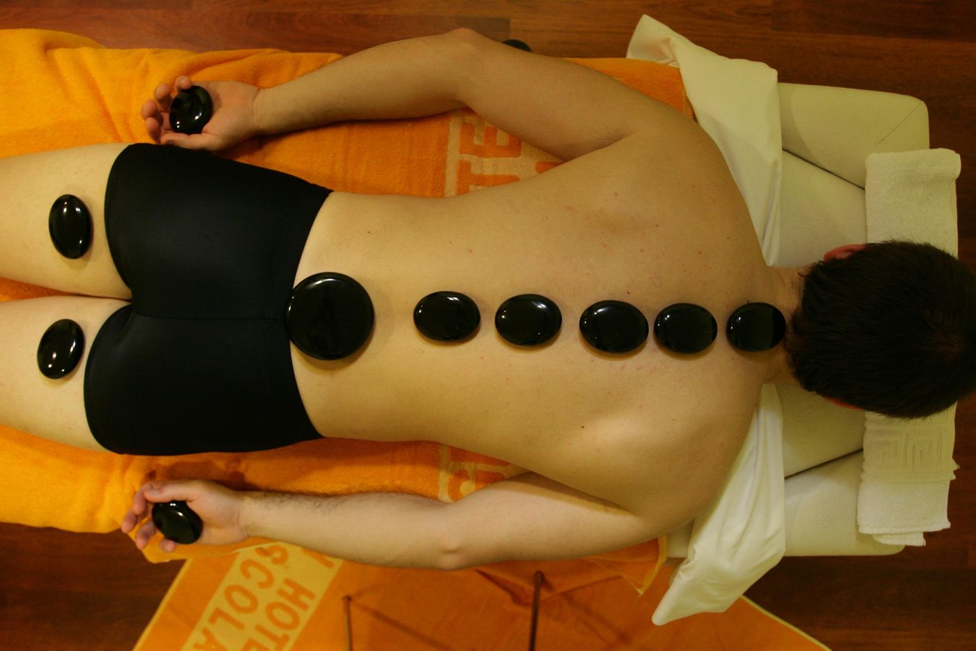 Gran-Hotel-Pe----iscola-Sports-and-Entertainment-39