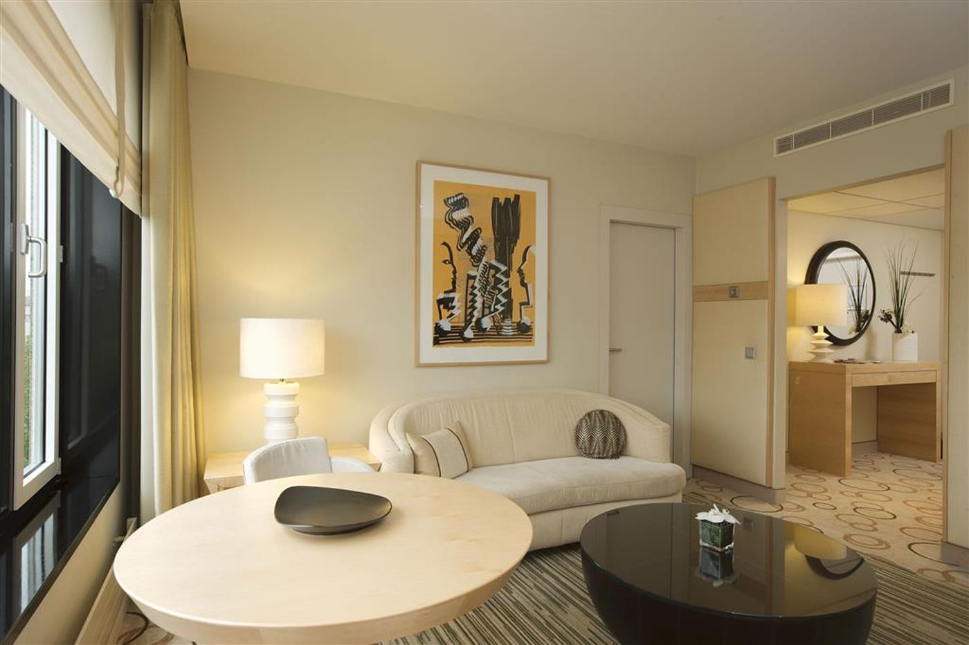 Sheraton-Berlin-Grand-Hotel-Esplanade-General-view-34