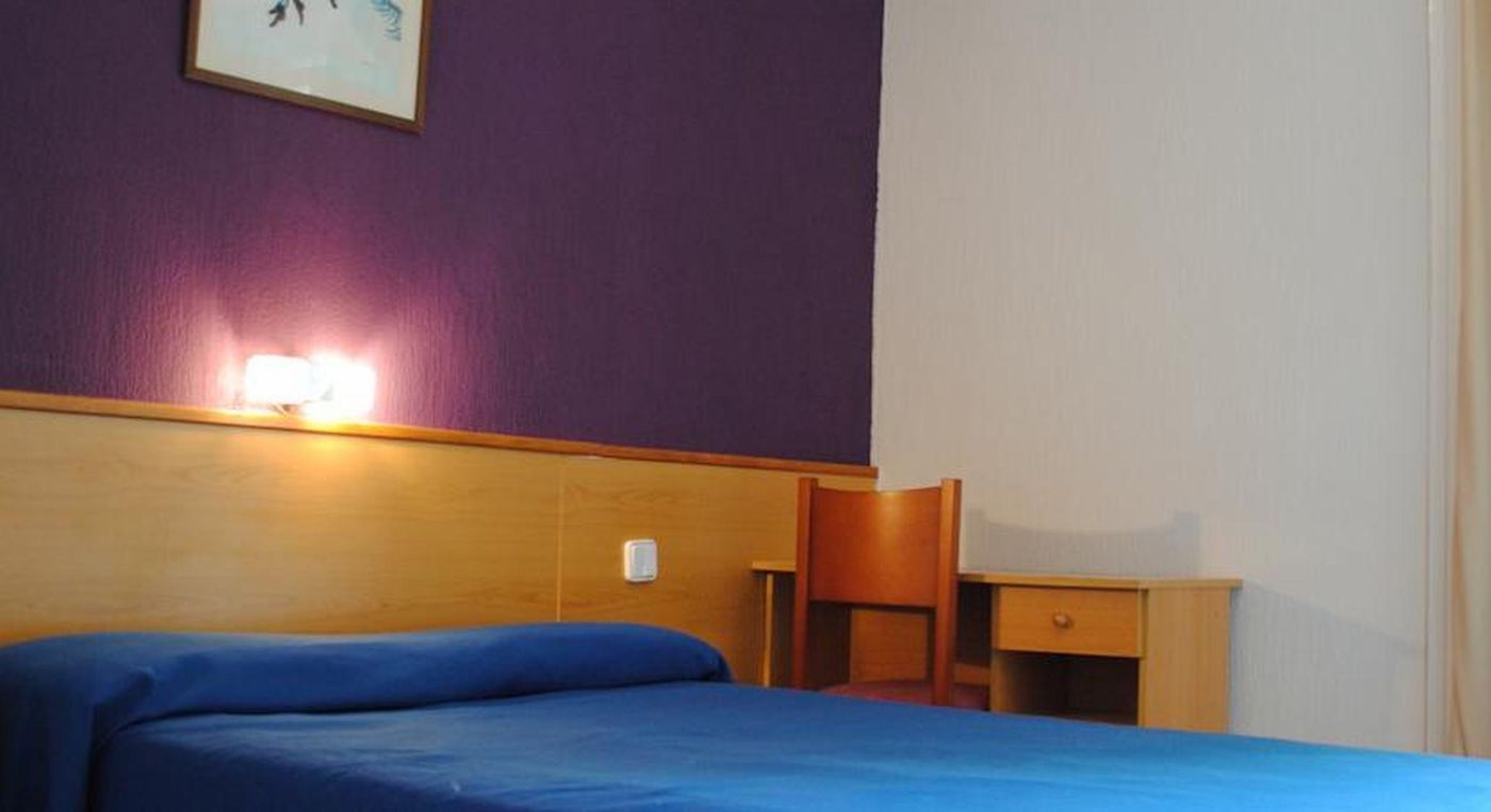 Sant-Jordi-Hotel-Room-18