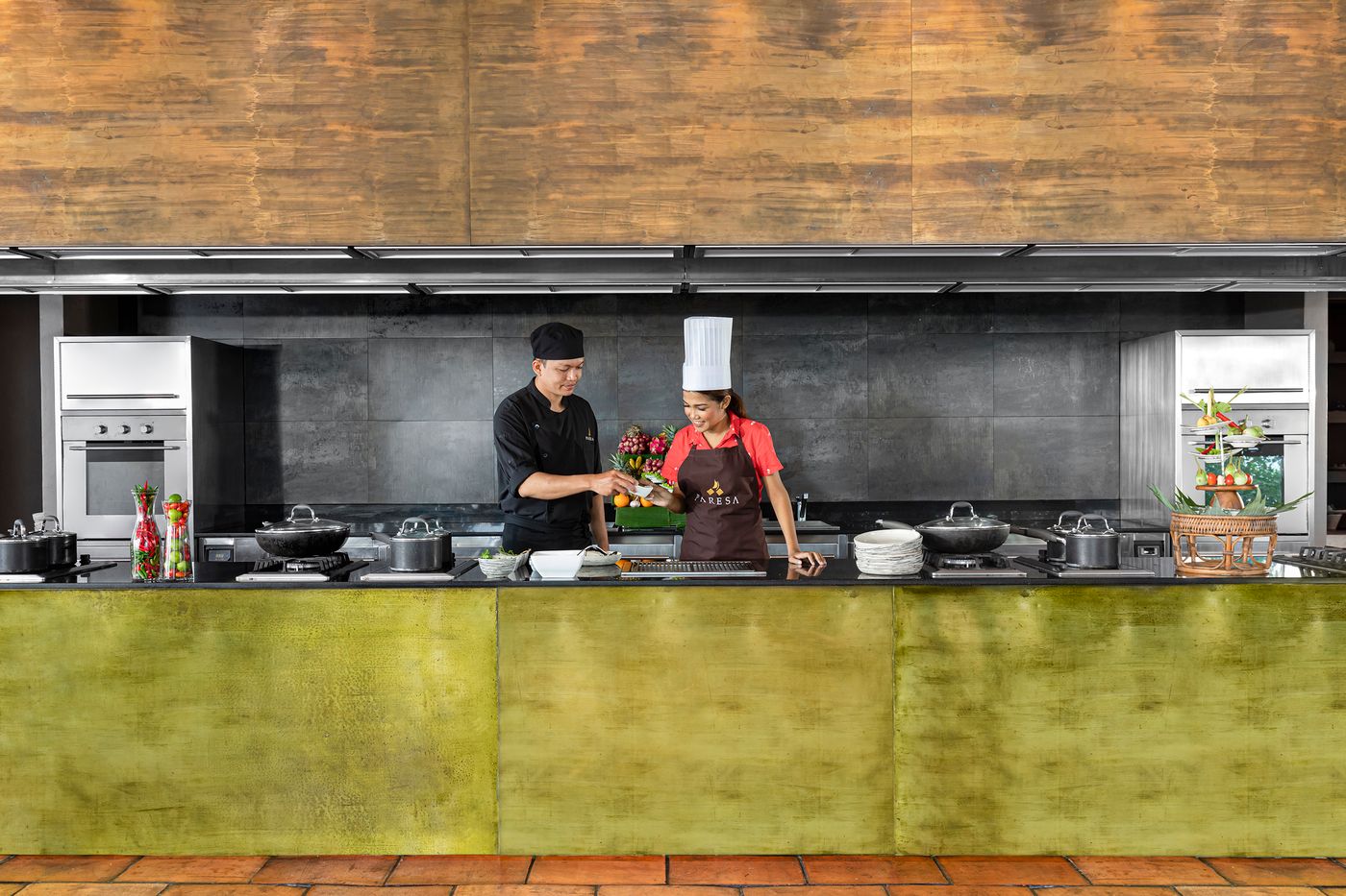 Paresa-Resort-Restaurant-43