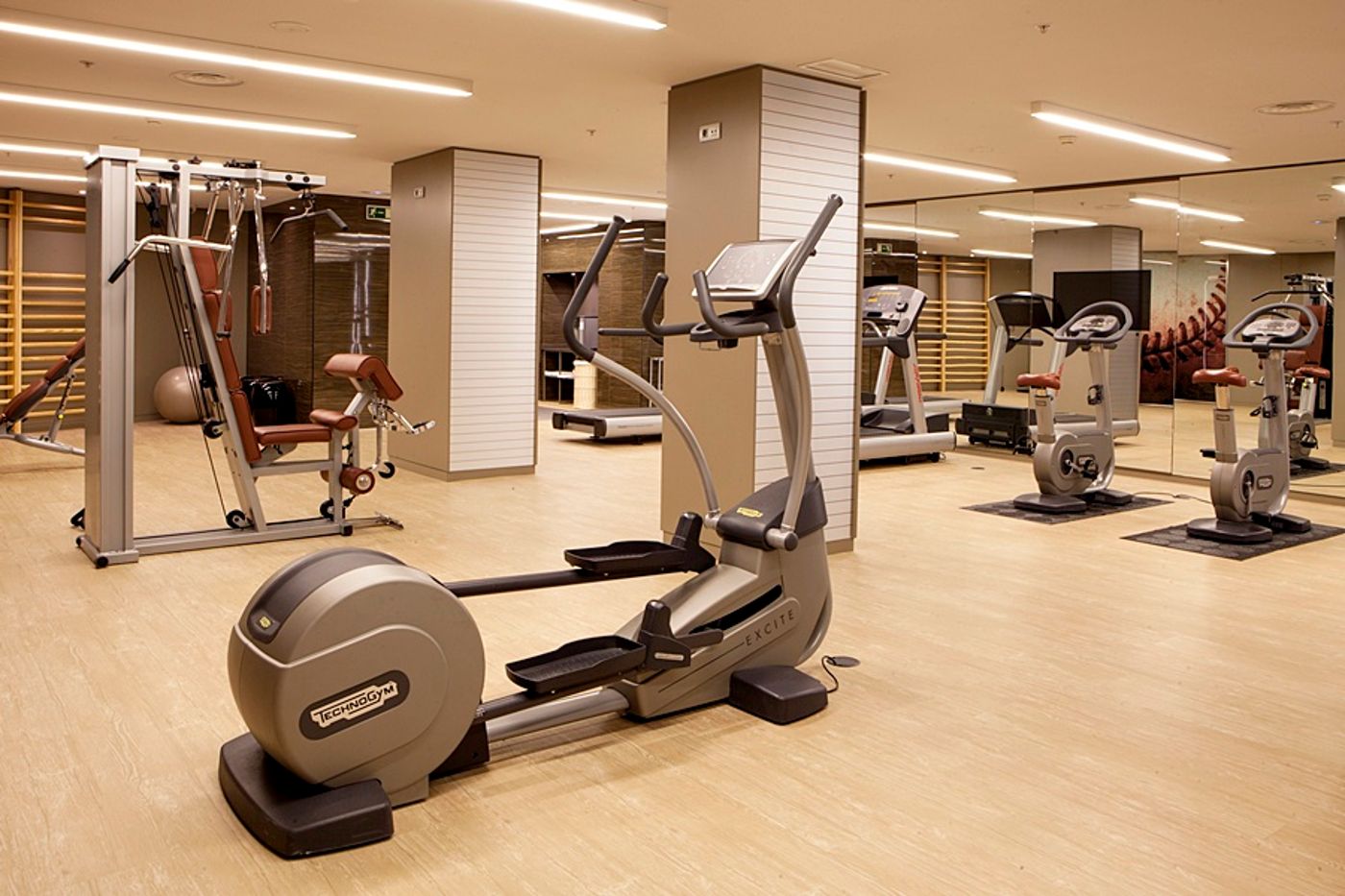 AC-Madrid-Cuzco-General-view-84