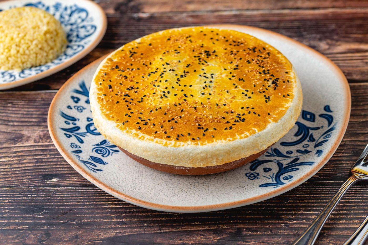 Papillon-Ayscha-Hotel-Restaurant-74