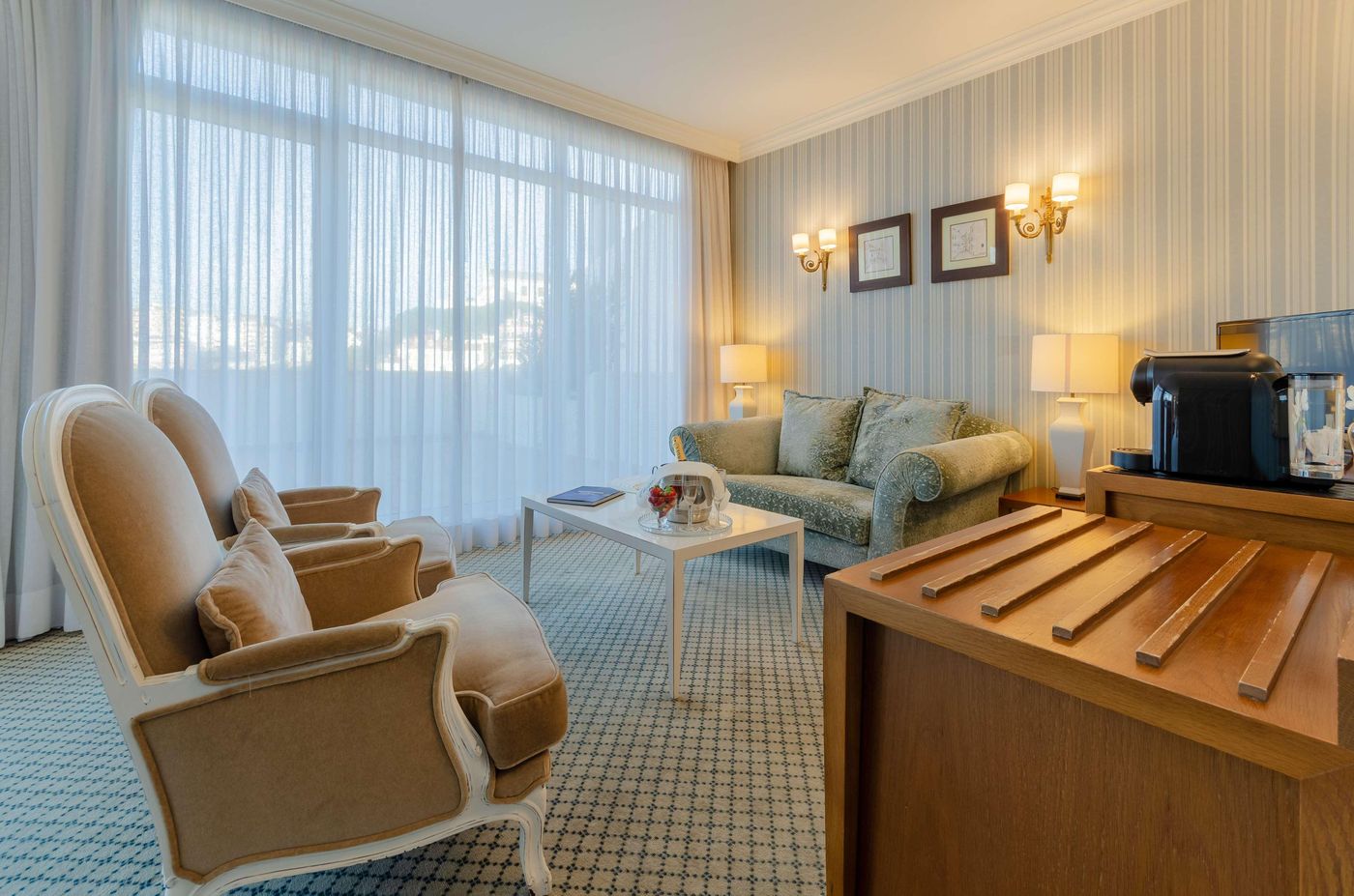 Olissippo-Castelo-Room-8