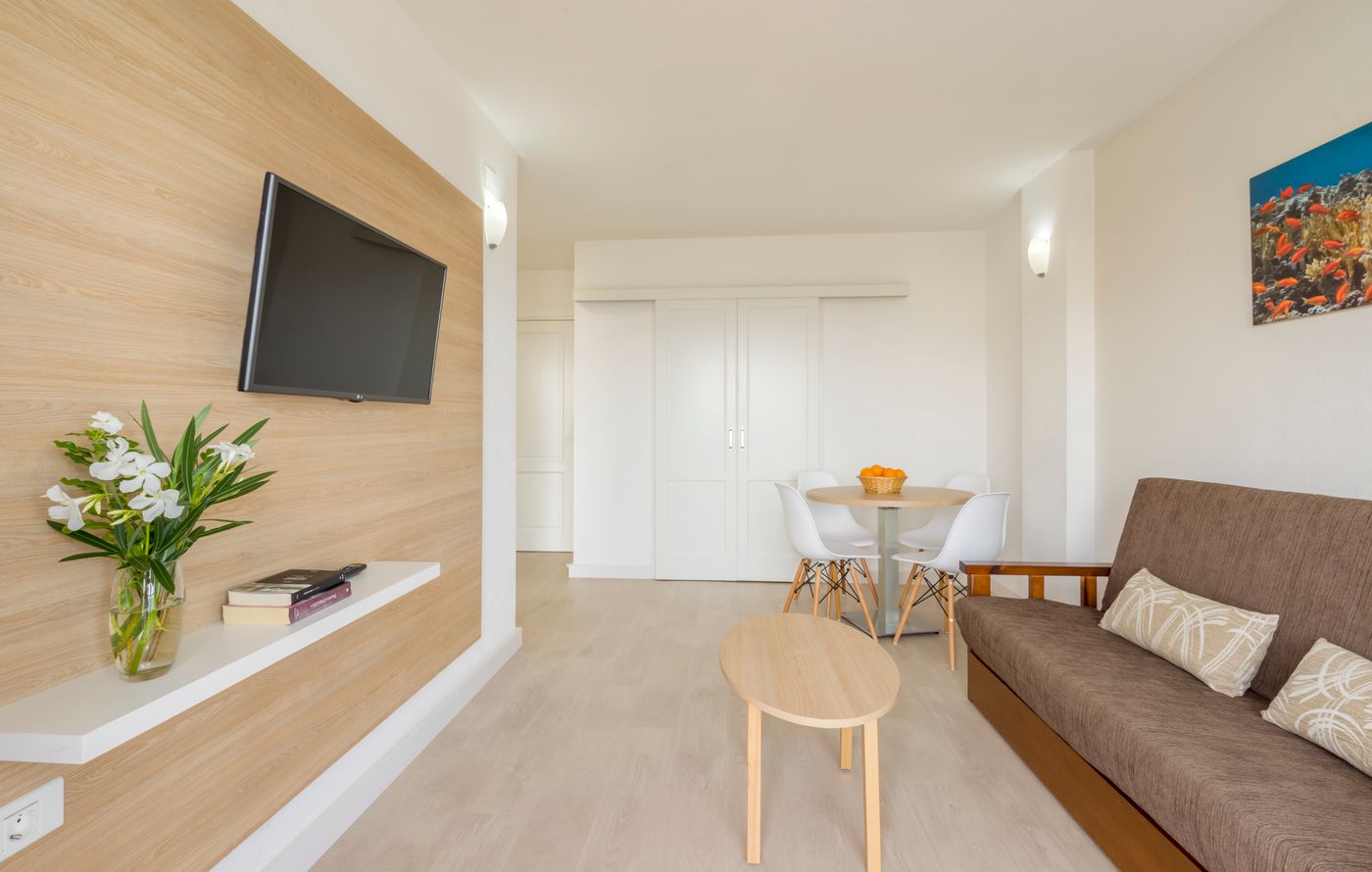 Centrocancajos-Room-17