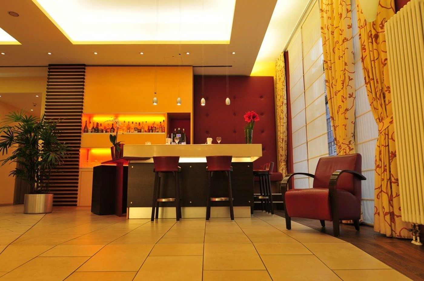 Flandrischer-Hof-General-view-7