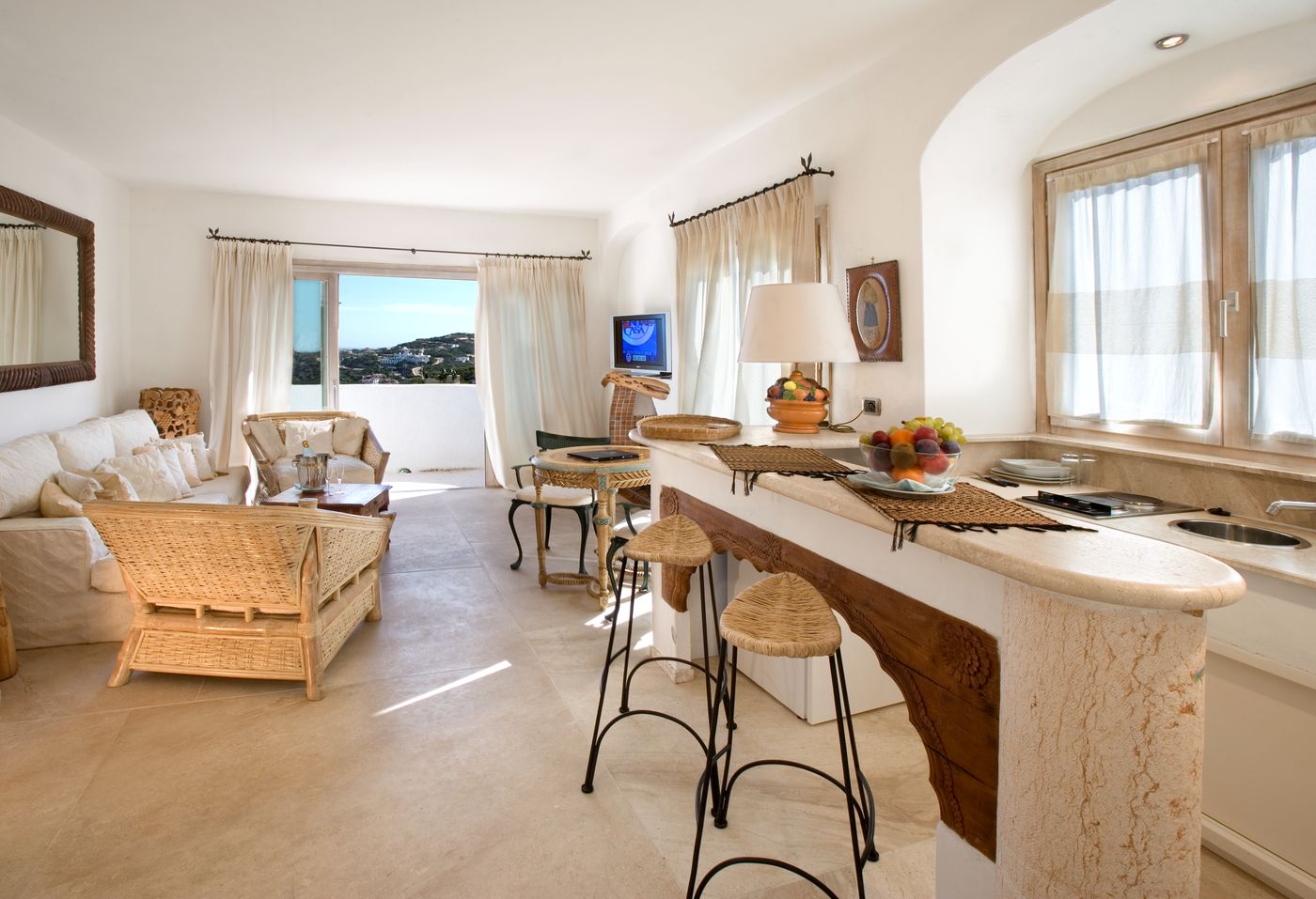 Balocco-Hotel-Room-22