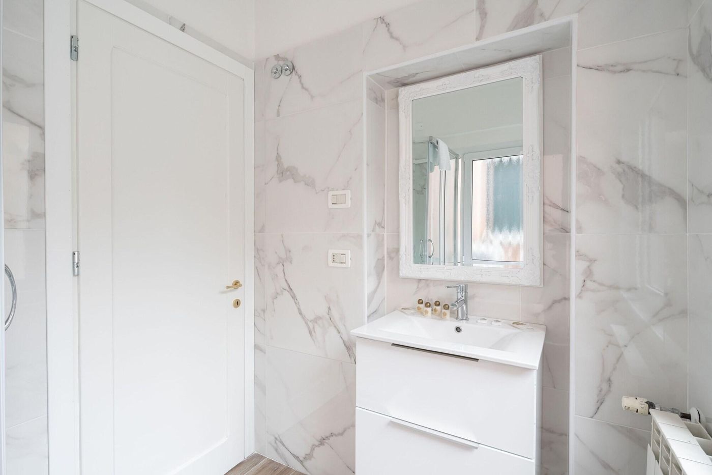 Hotel-Herion-Room-64