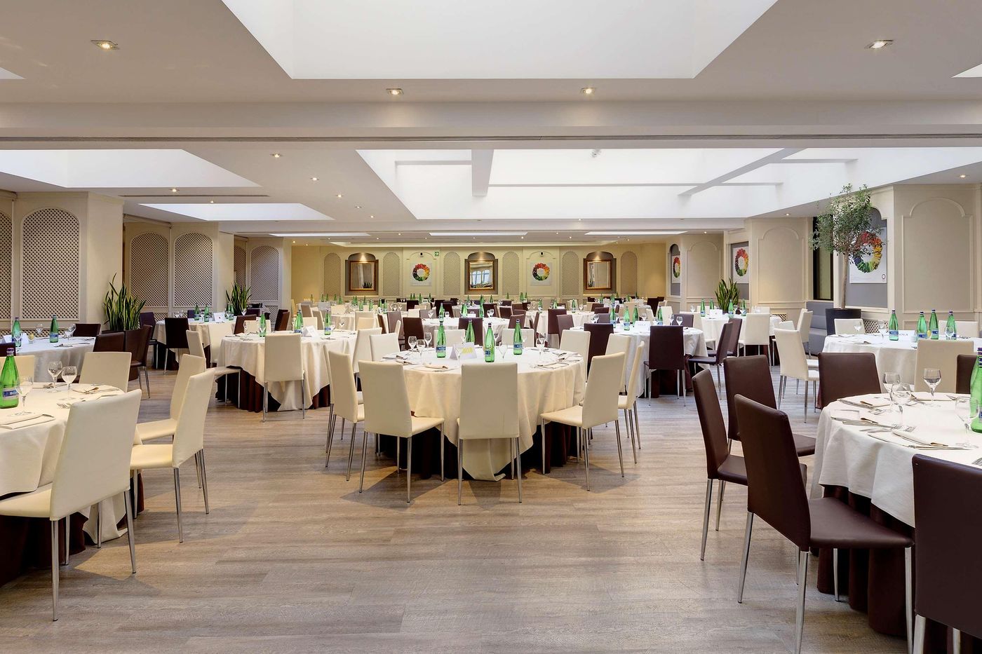 Melia-Milano-Restaurant-84