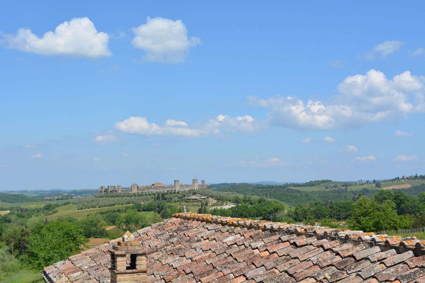 La-Caminata-General-view-33