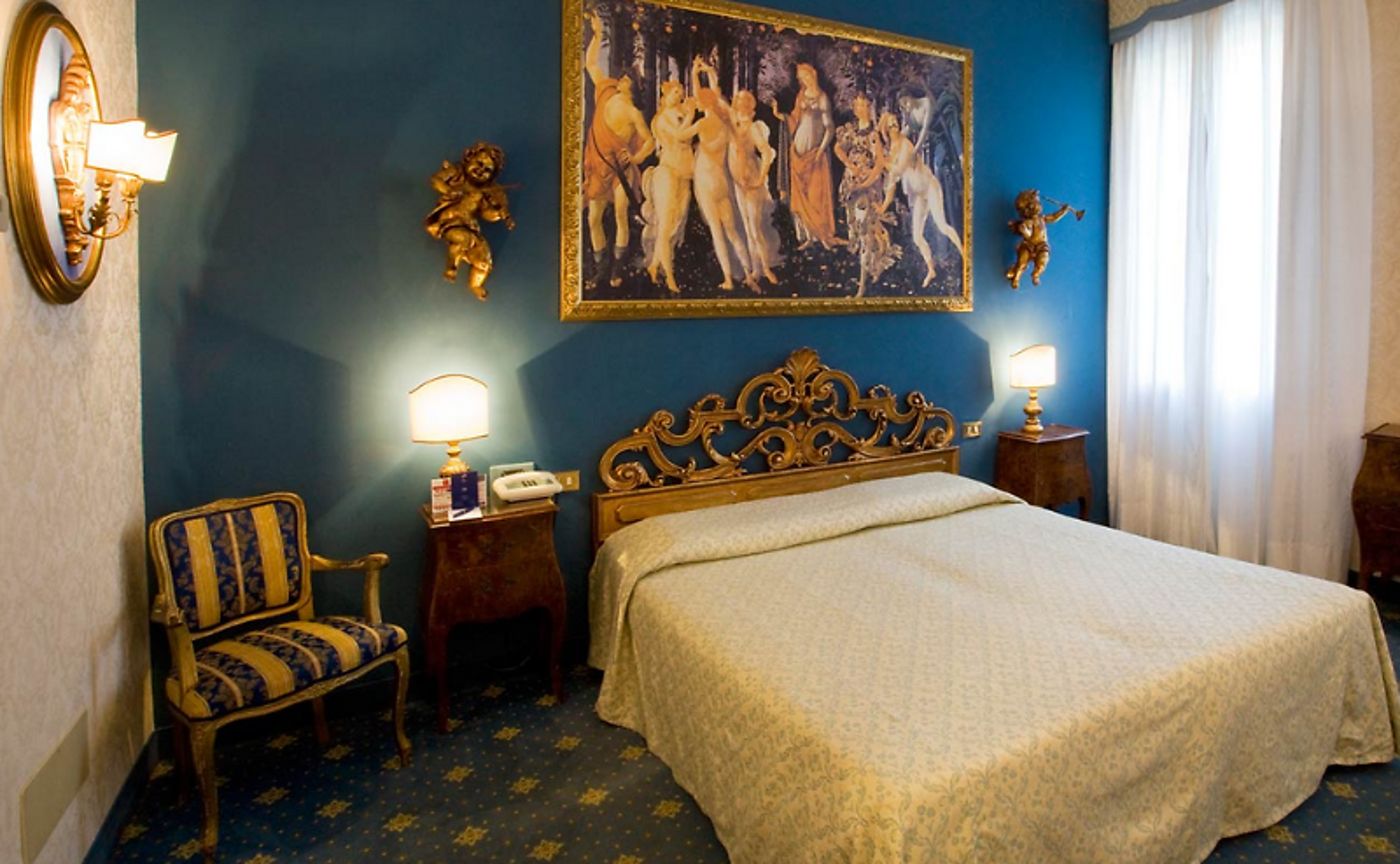 Amadeus-General-view-28