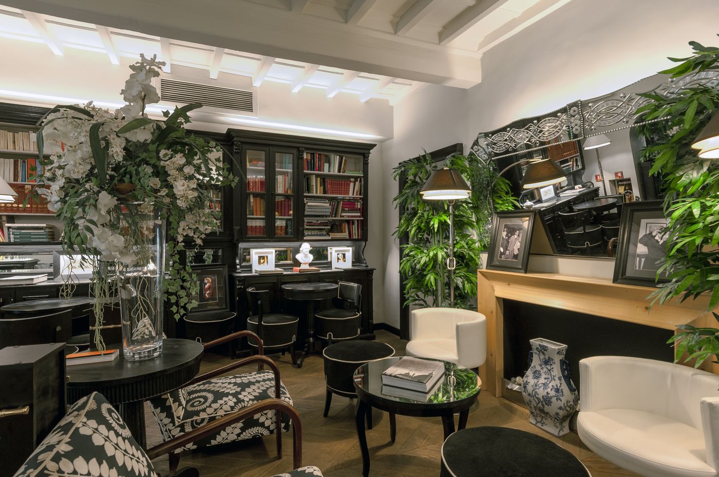 Cellai-Boutique-Hotel-Bar-1