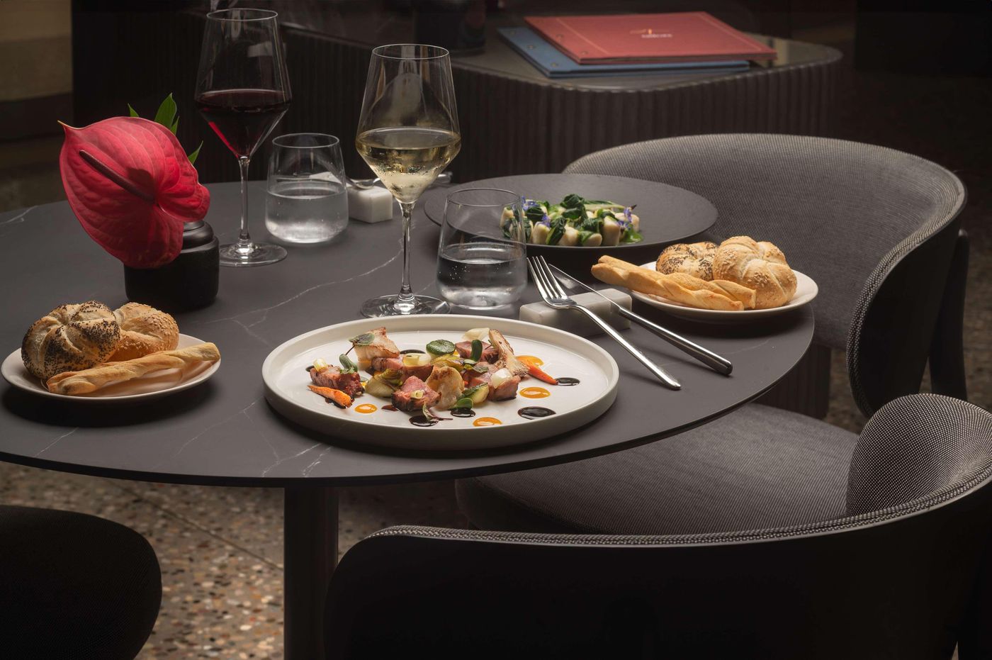 NH-Collection-Milano-CityLife-Restaurant-21