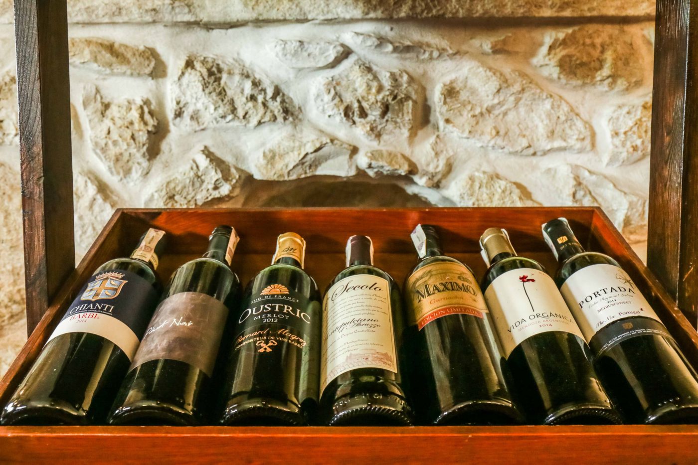 Dwor-w-Tomaszowicach-Restaurant-46