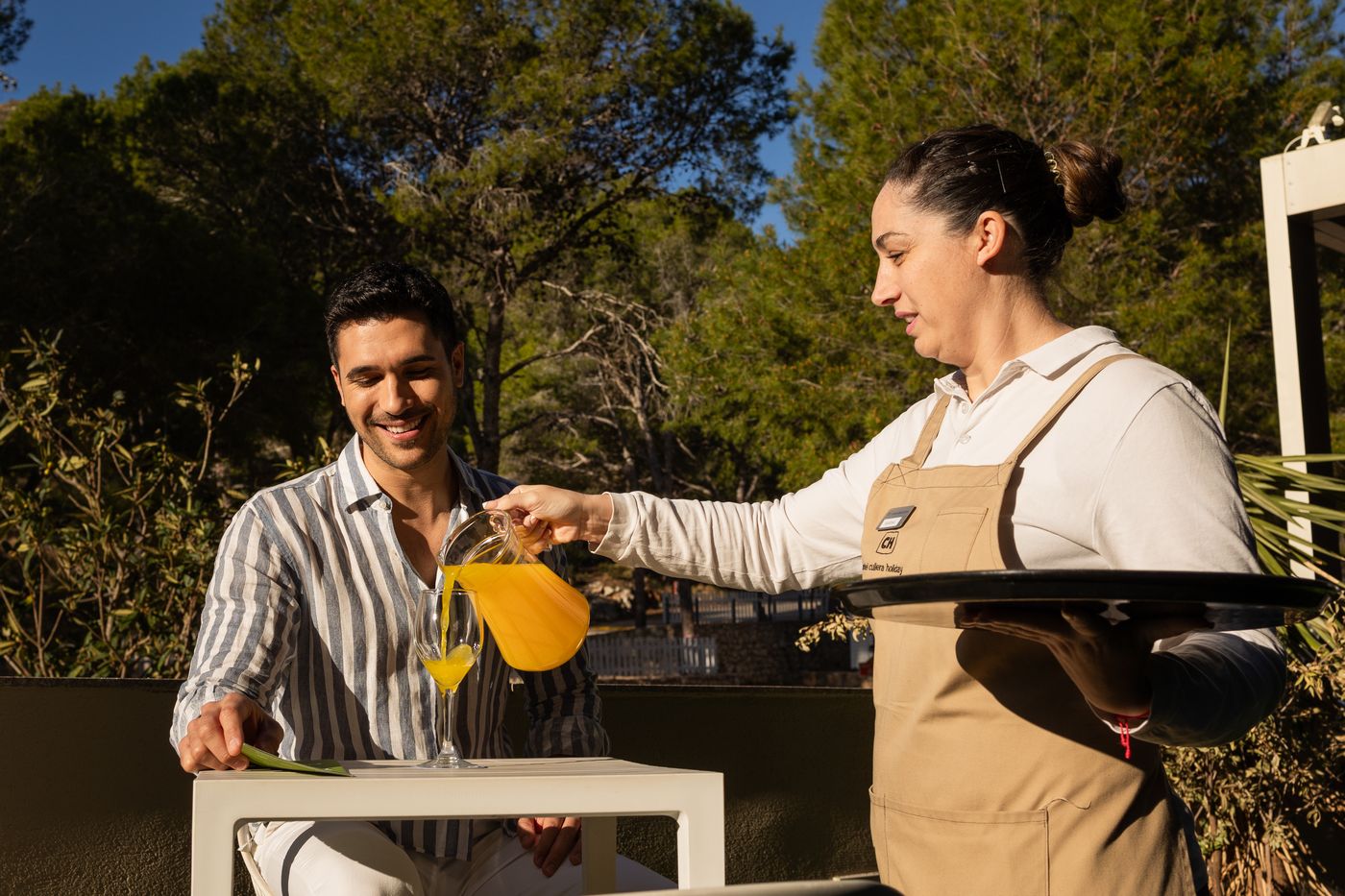 Cullera-Holiday-Terrace-98