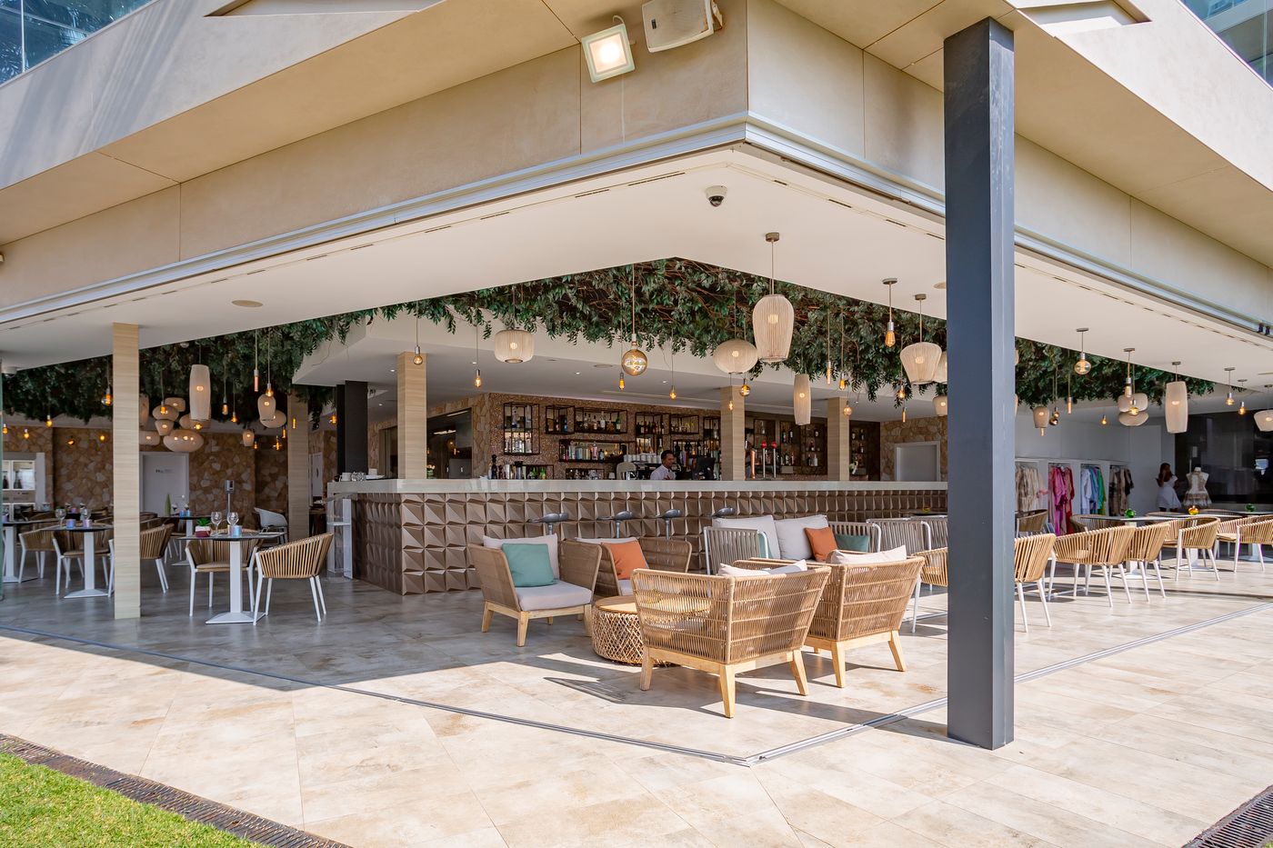 Hotel-Torre-Del-Mar-Restaurant-21