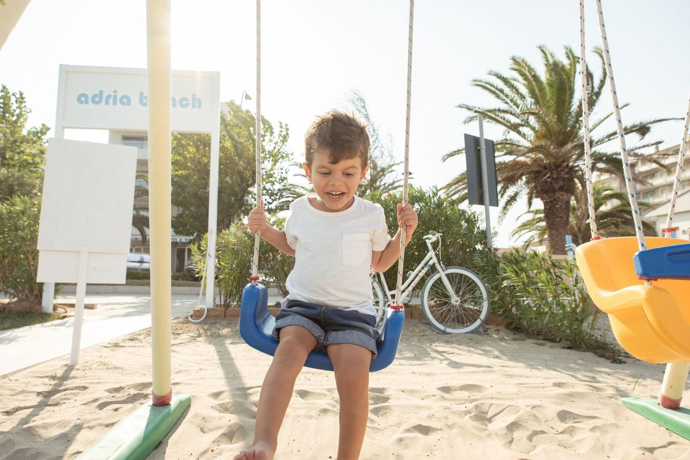 Hotel-Adria-Sports-and-Entertainment-32