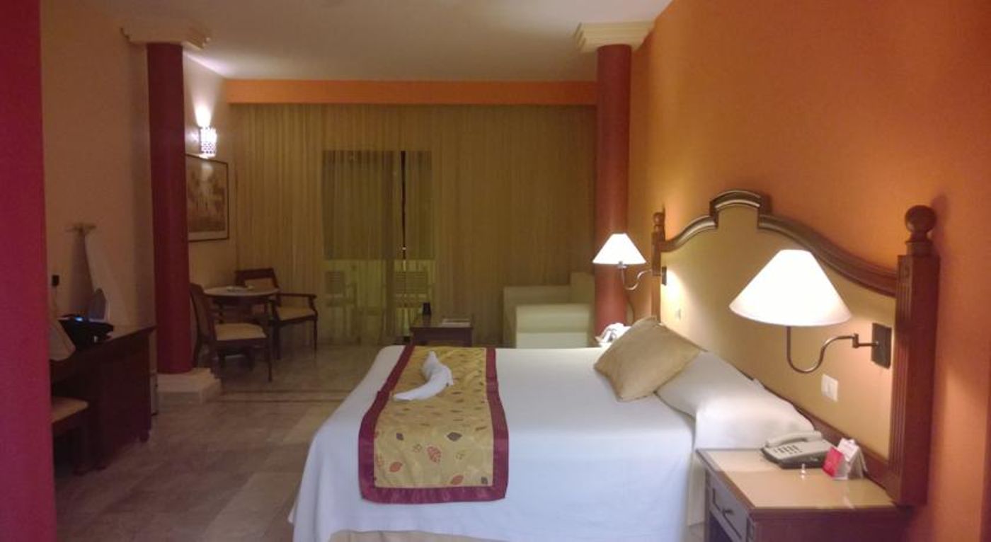 The Royal Suites Punta de Mita By Palladium - Adults Only