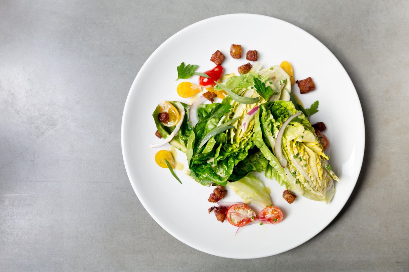 Kimpton-Hotel-Palomar-Los-Angeles-Beverly-Hills-Restaurant-54