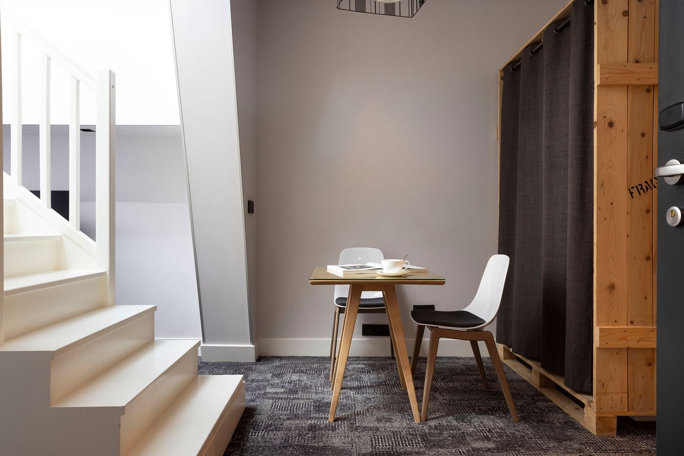 Fabric-Hotel-Room-30