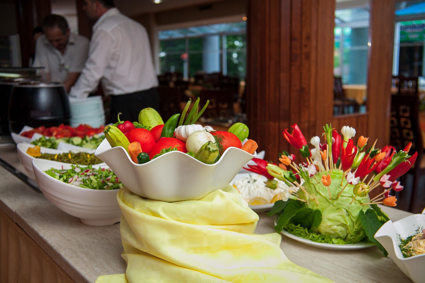 Hotel-Perla-Restaurant-34