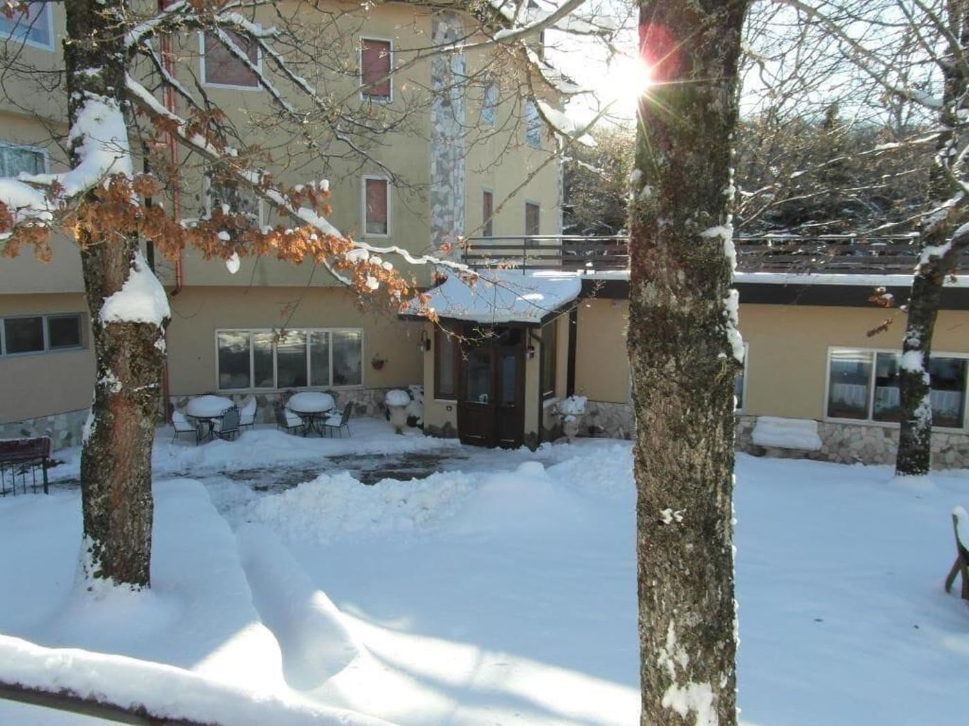 Albergo-Del-Sole-General-view-4