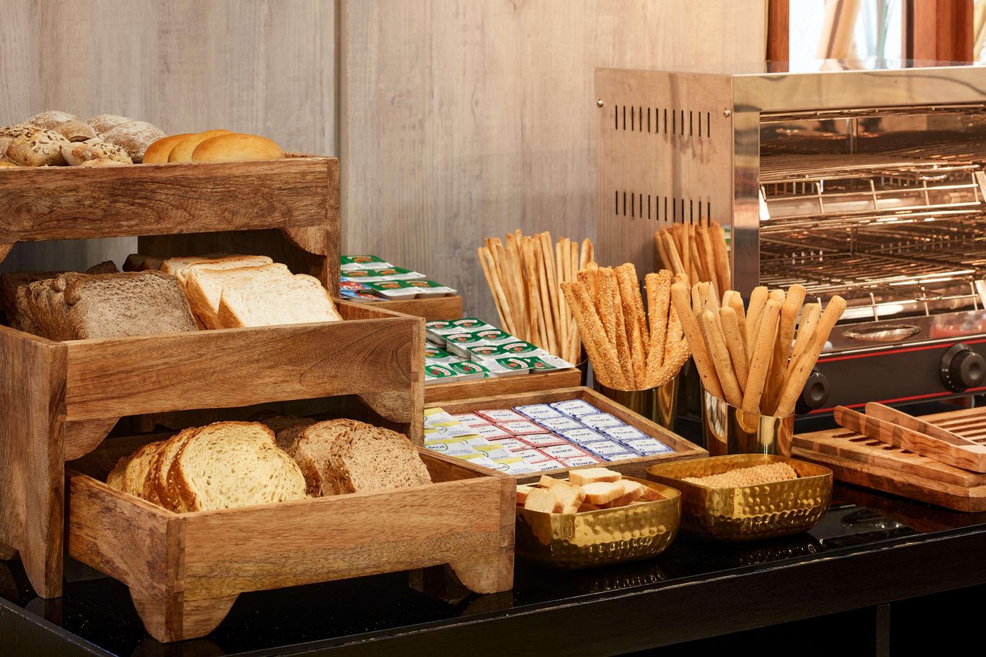 NH-Lisboa-Campo-Grande-Restaurant-39