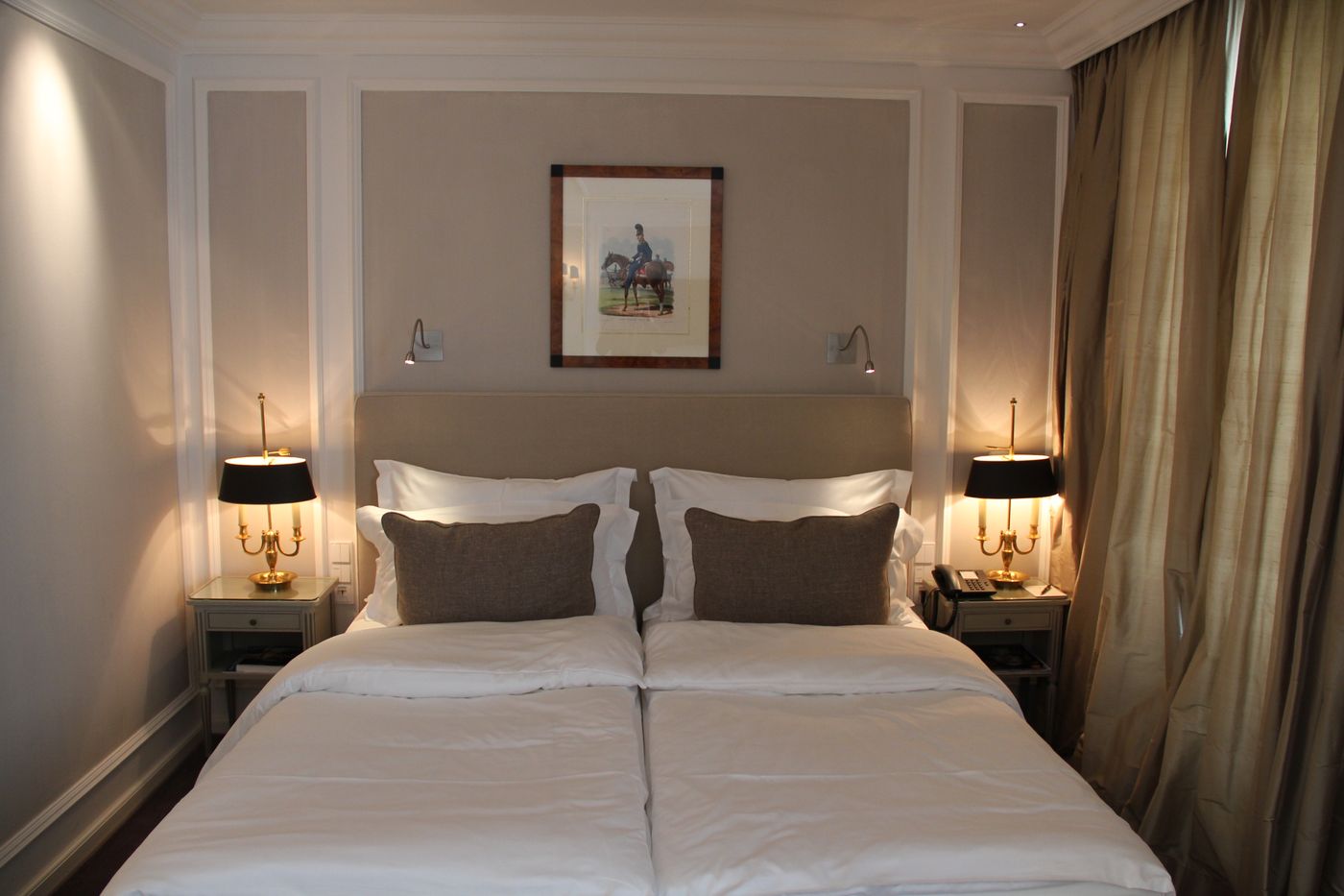 Hotel-Muenchen-Palace-Room-39