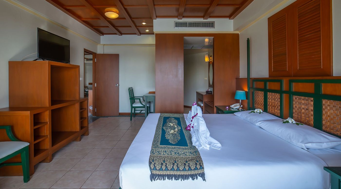Karon-Princess-Hotel-Room-14