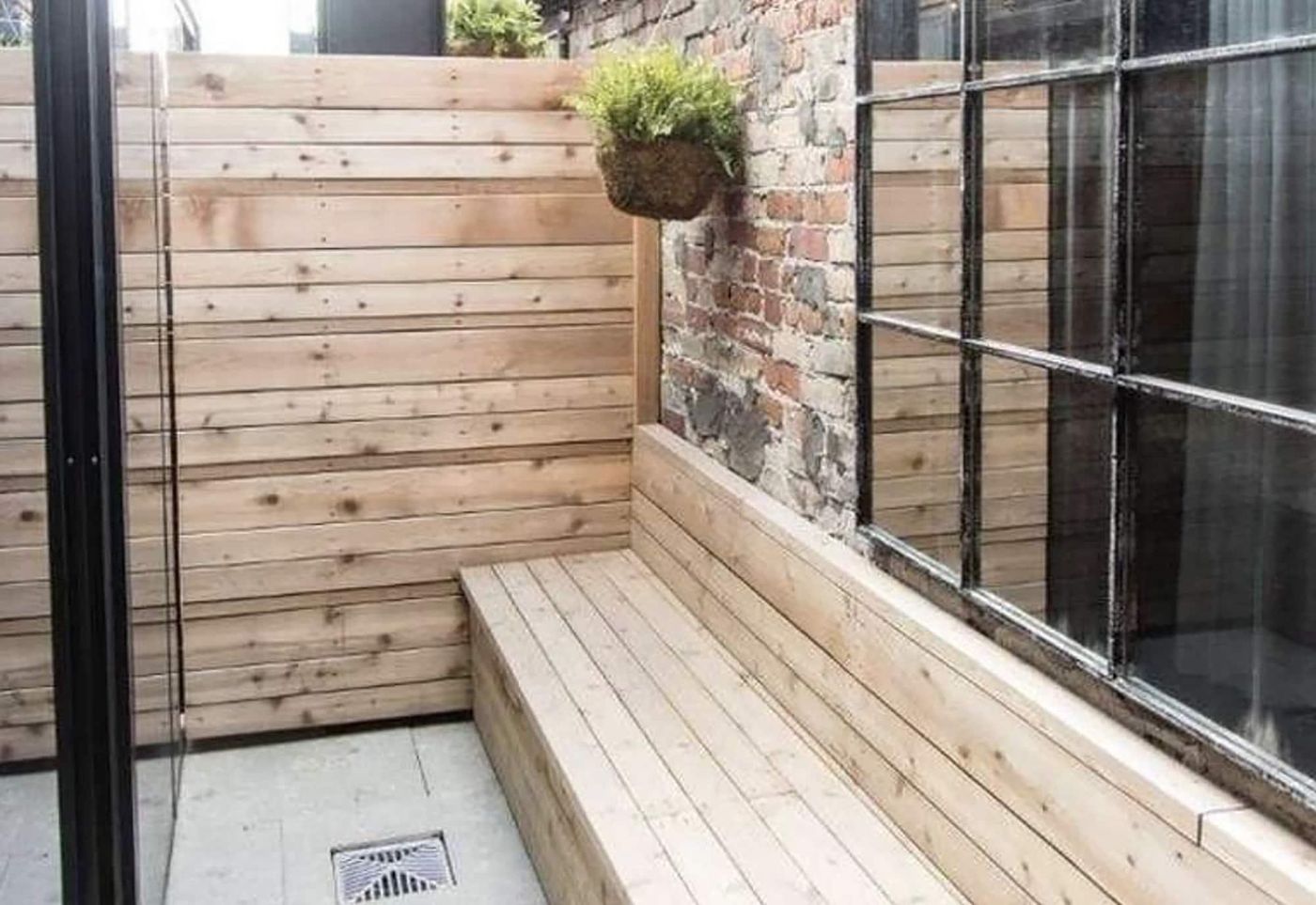 The Broadview Hotel-Canada-Toronto-Room-7