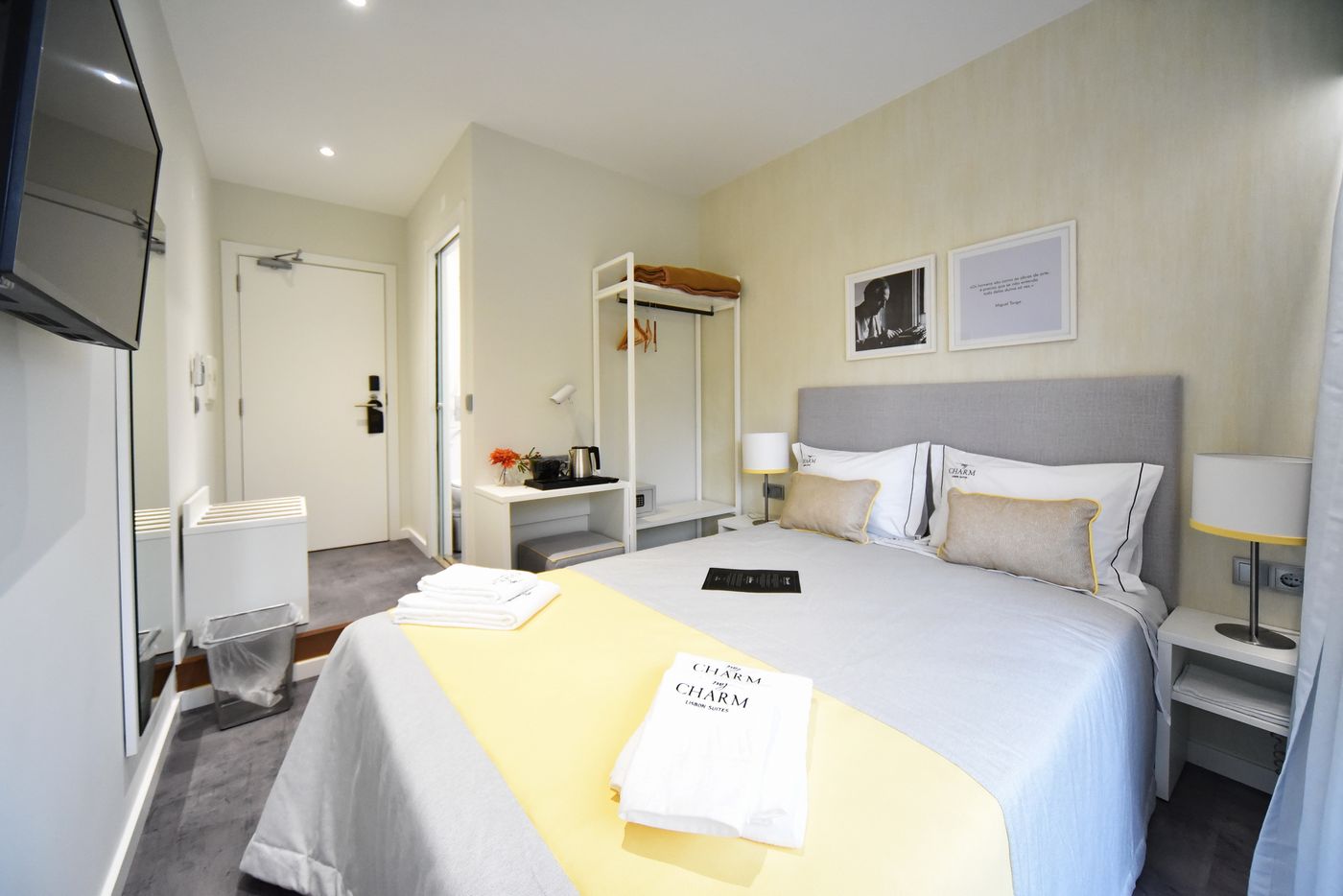 My-Charm-Lisbon-Suites-Room-4