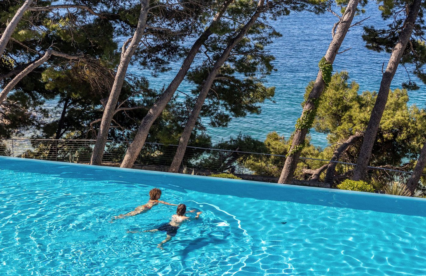 Bluesun-Hotel-Berulia-Pool-9