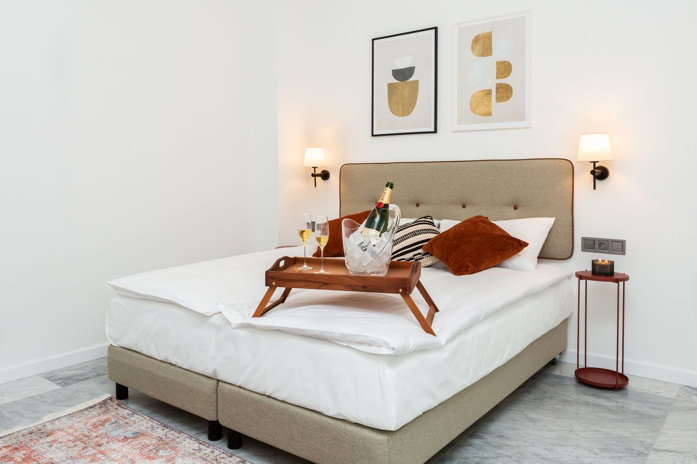 H11-Aparthotel-Room-38