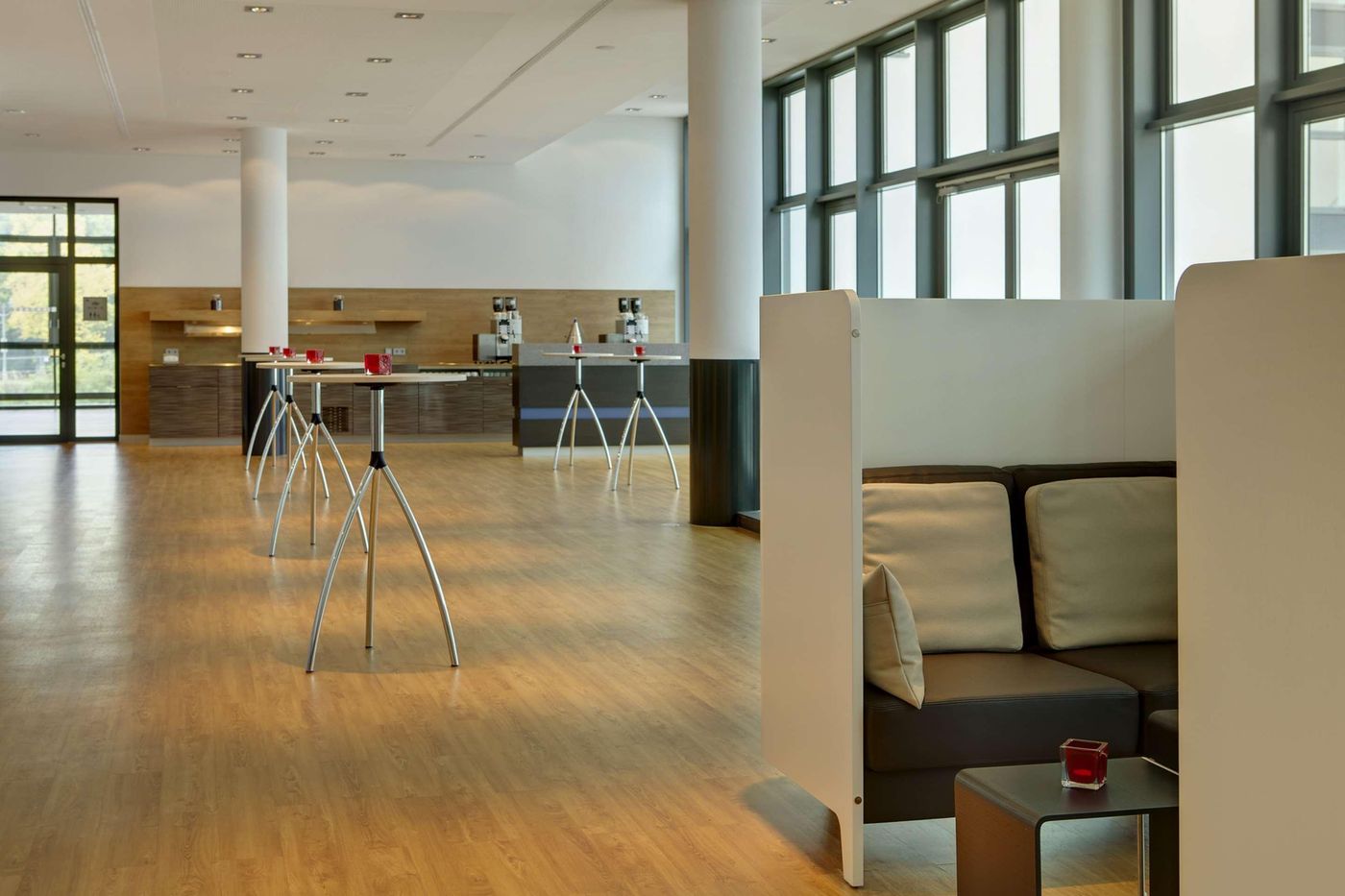 IntercityHotel-Berlin-Hauptbahnhof-Conferences-4